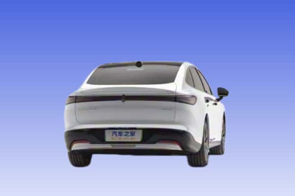 福州马尾区寄卖高档轿车