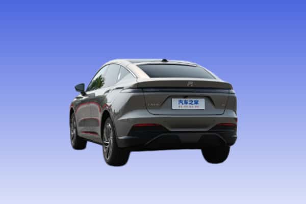 福州马尾区抵押国产汽车