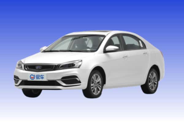 福州马尾区抵押国产新能源汽车