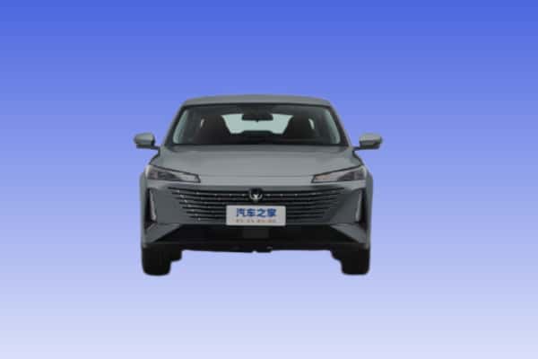 福州马尾区寄卖轿跑汽车