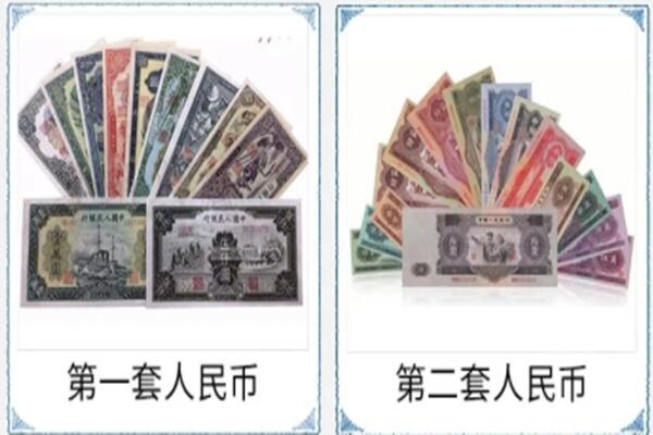 福州马尾区回收旧币
