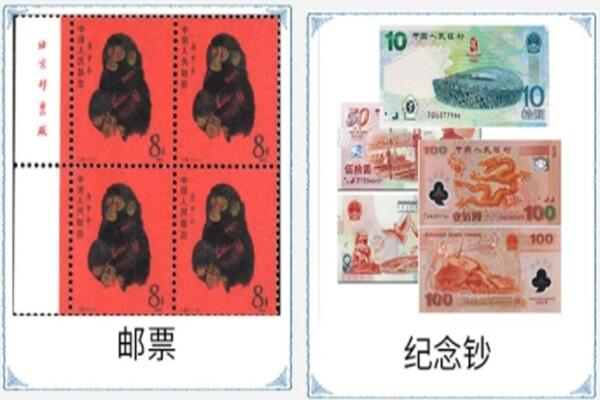 福州马尾区回收邮票