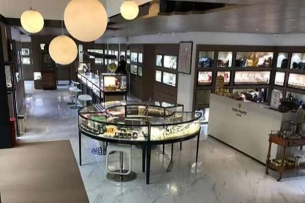 福州马尾区寄卖奢侈品店